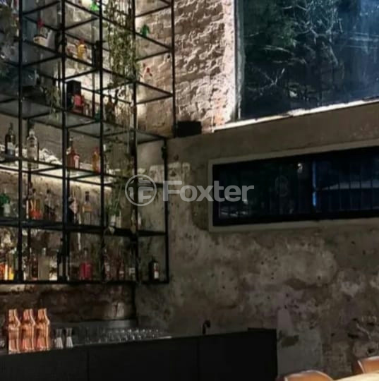 Casa à venda, 340m² - Foto 4