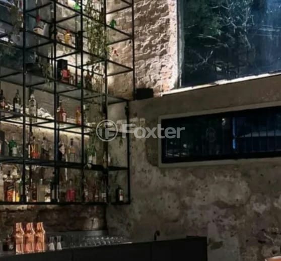 Casa à venda, 340m² - Foto 2