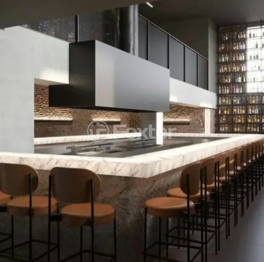 Casa à venda, 340m² - Foto 1