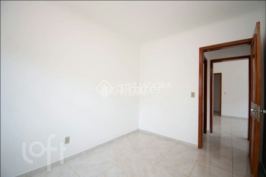 Apartamento à venda com 2 quartos, 75m² - Foto 9