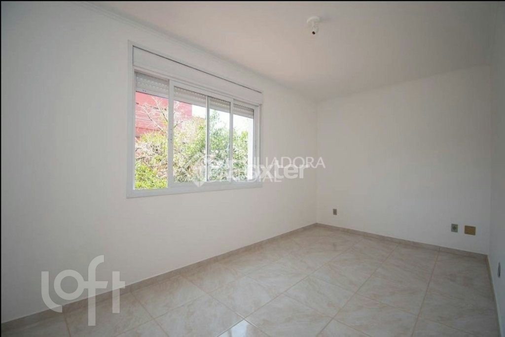 Apartamento à venda com 2 quartos, 75m² - Foto 10
