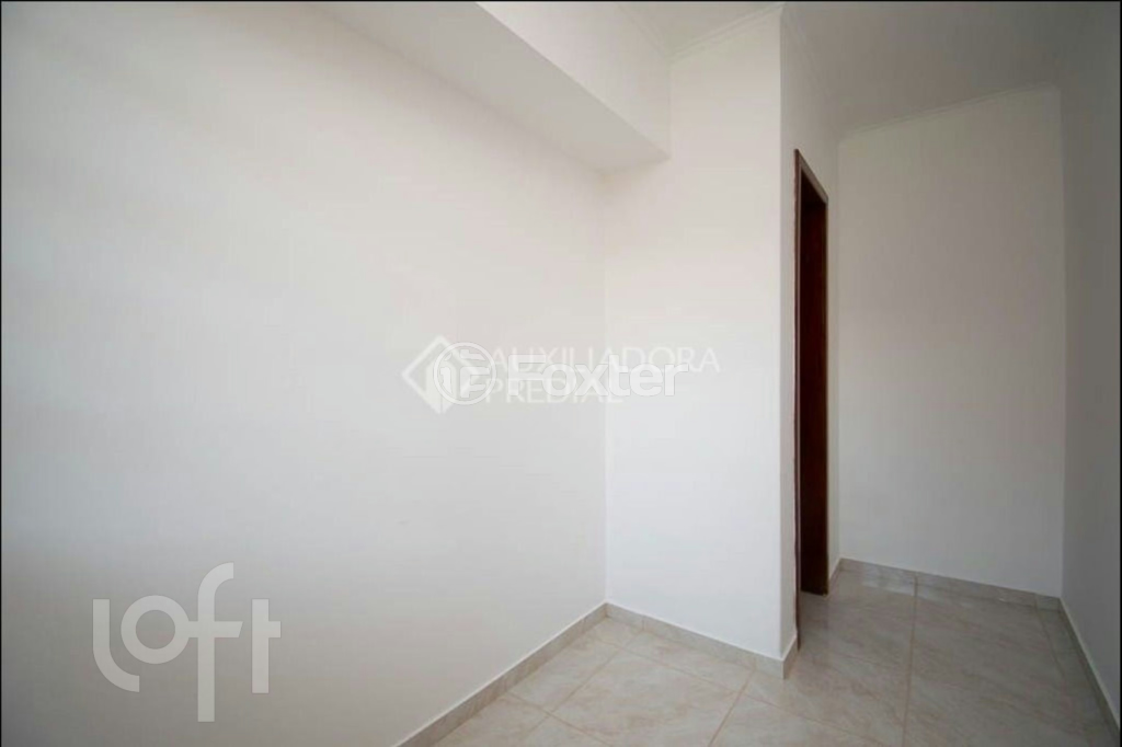 Apartamento à venda com 2 quartos, 75m² - Foto 13