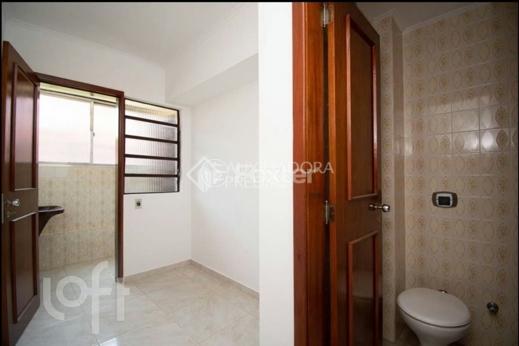 Apartamento à venda com 2 quartos, 75m² - Foto 15