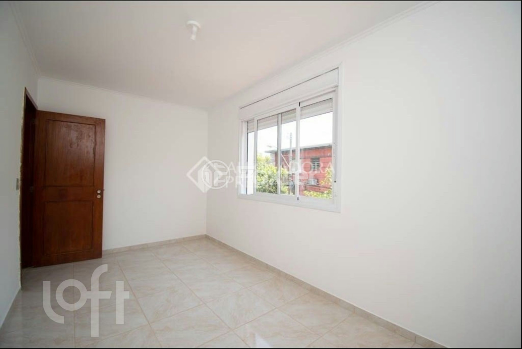 Apartamento à venda com 2 quartos, 75m² - Foto 11