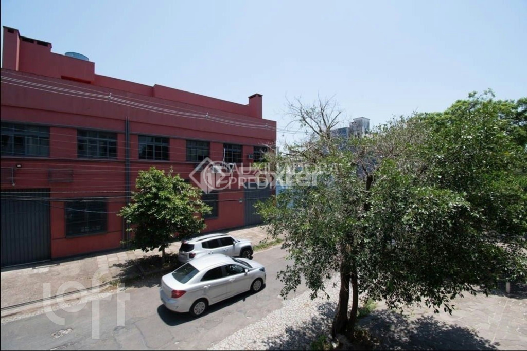 Apartamento à venda com 2 quartos, 75m² - Foto 6