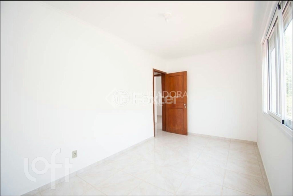 Apartamento à venda com 2 quartos, 75m² - Foto 12