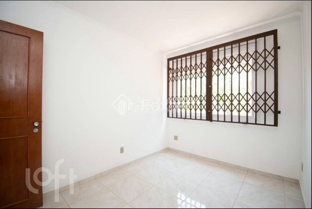 Apartamento à venda com 2 quartos, 75m² - Foto 8