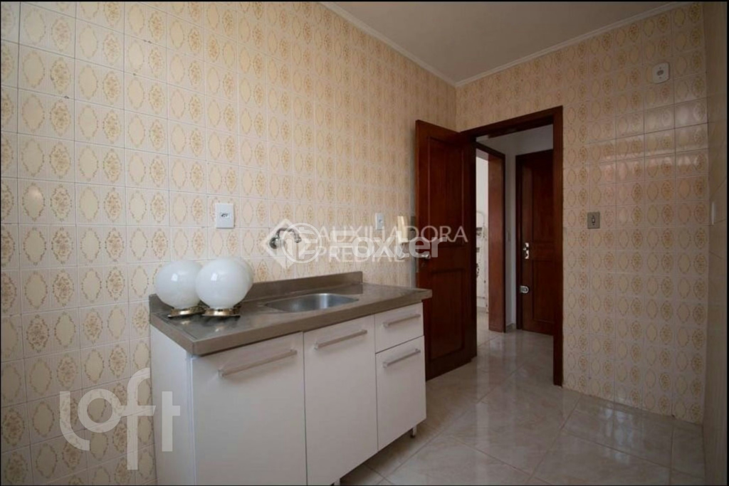 Apartamento à venda com 2 quartos, 75m² - Foto 5