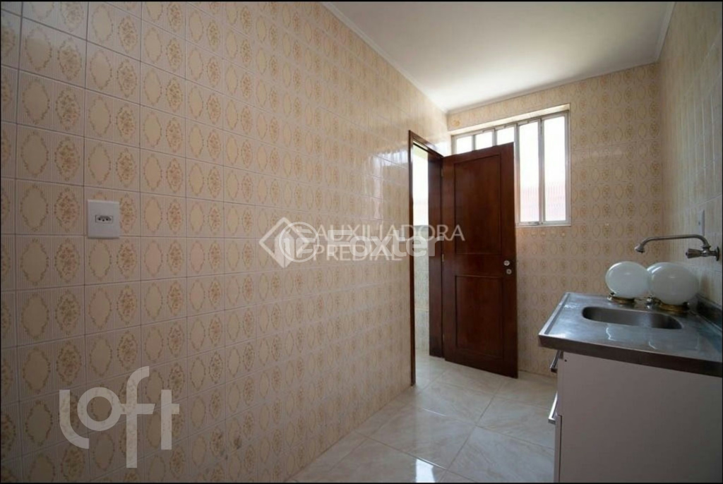 Apartamento à venda com 2 quartos, 75m² - Foto 3