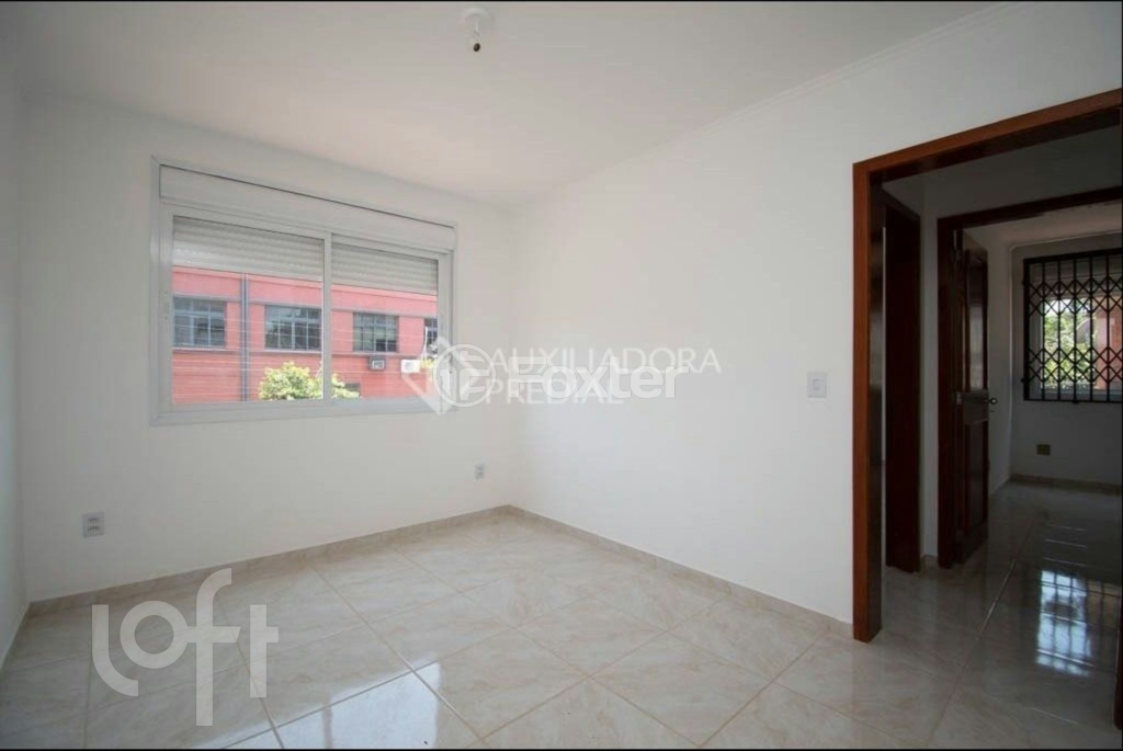 Apartamento à venda com 2 quartos, 75m² - Foto 18