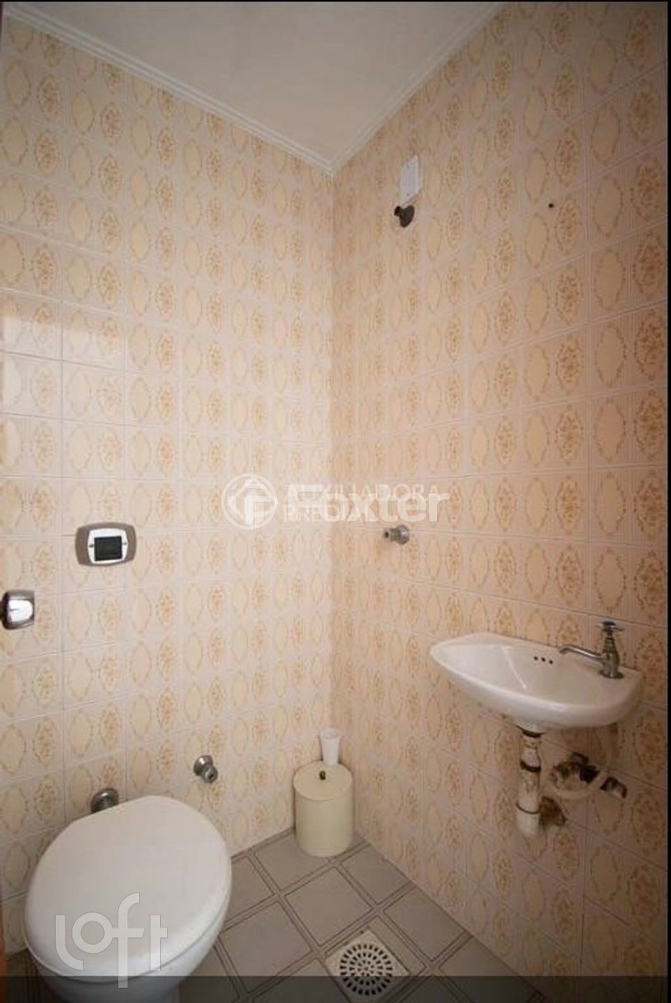 Apartamento à venda com 2 quartos, 75m² - Foto 16
