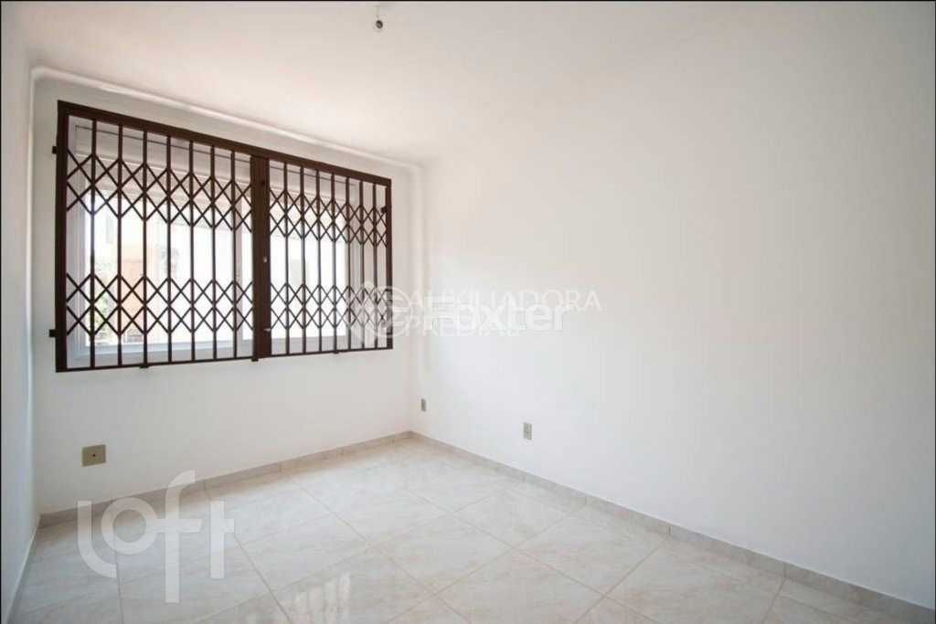 Apartamento à venda com 2 quartos, 75m² - Foto 7