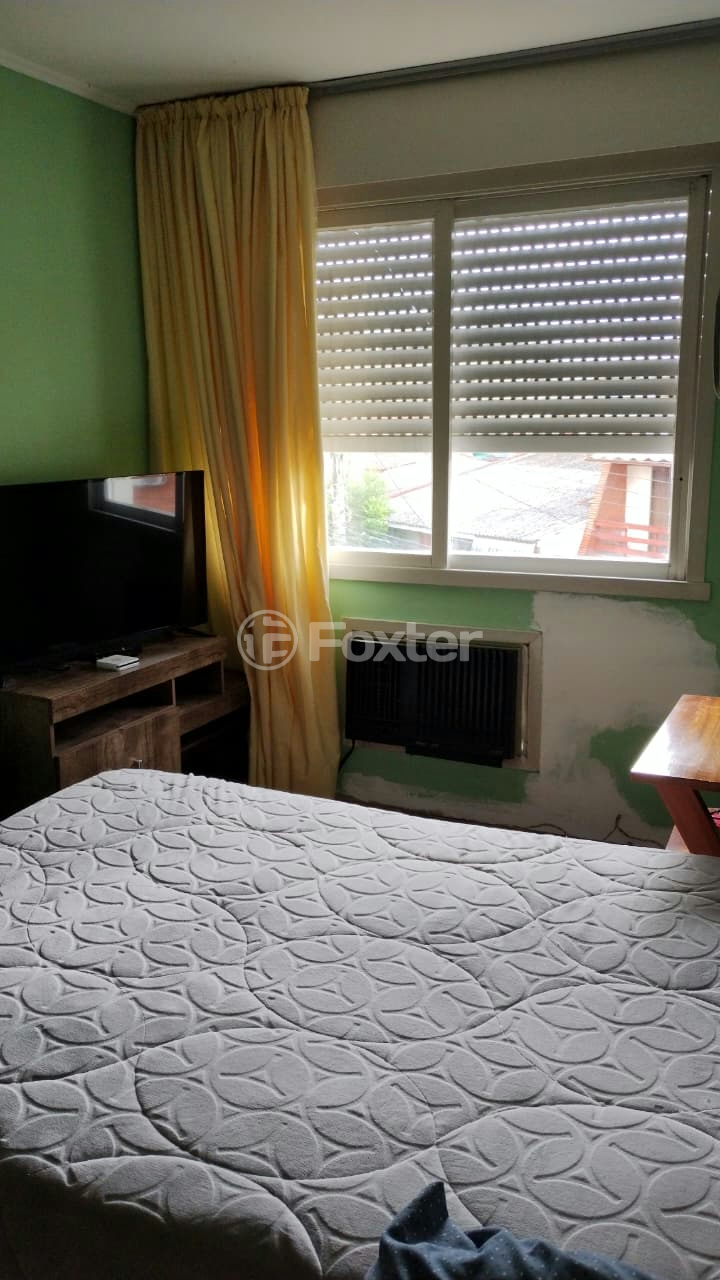 Apartamento à venda com 3 quartos, 99m² - Foto 5