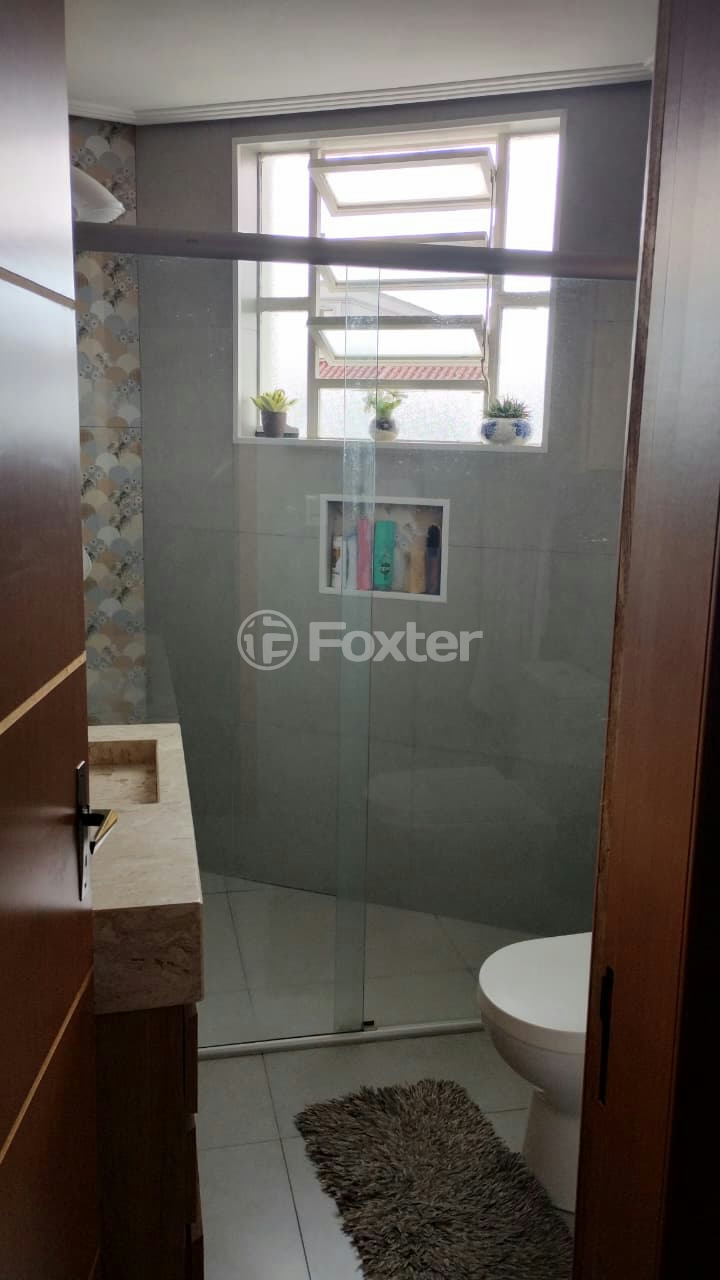 Apartamento à venda com 3 quartos, 99m² - Foto 6
