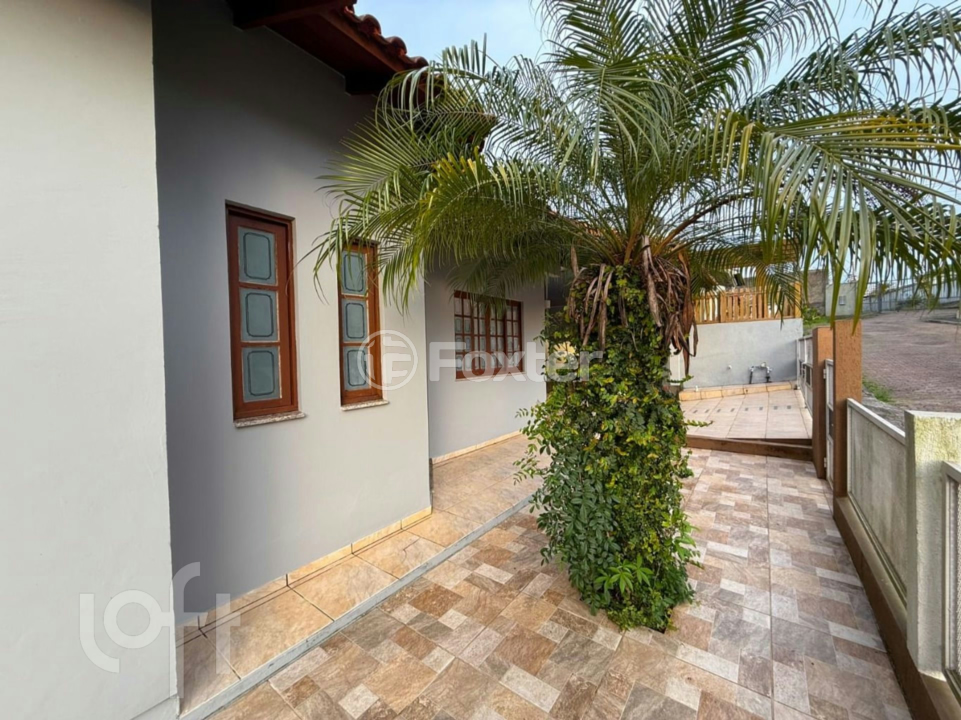 Casa de Condomínio à venda com 3 quartos, 170m² - Foto 7