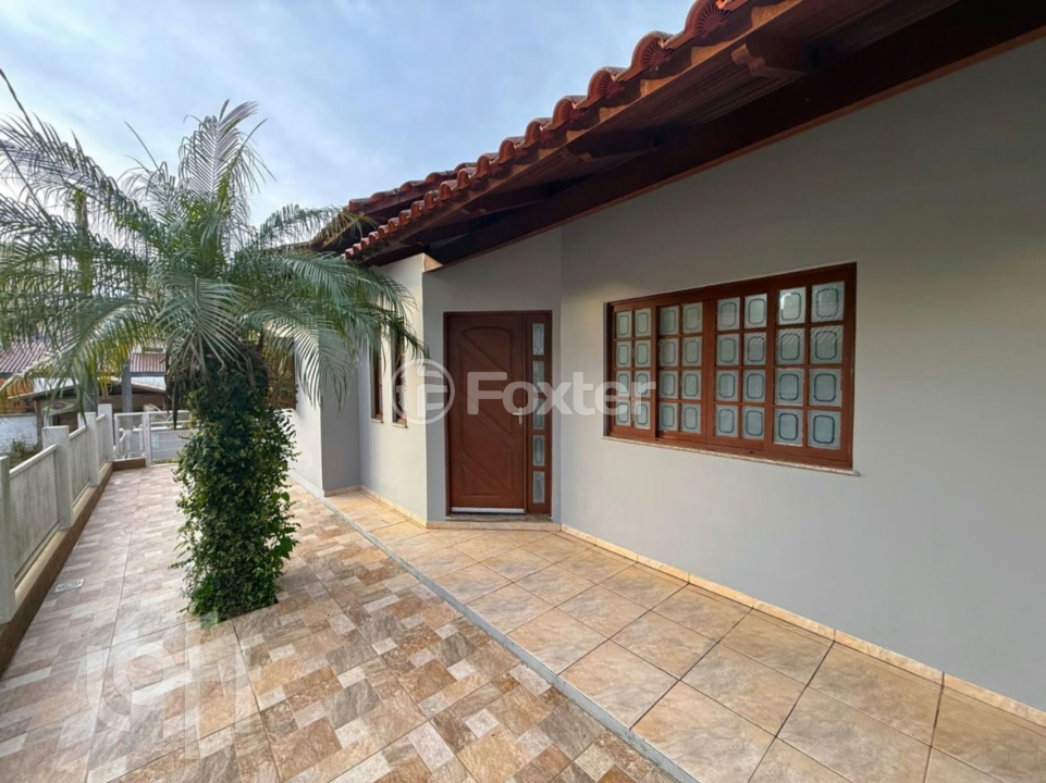 Casa de Condomínio à venda com 3 quartos, 170m² - Foto 10
