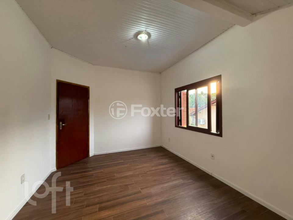 Casa de Condomínio à venda com 3 quartos, 170m² - Foto 16