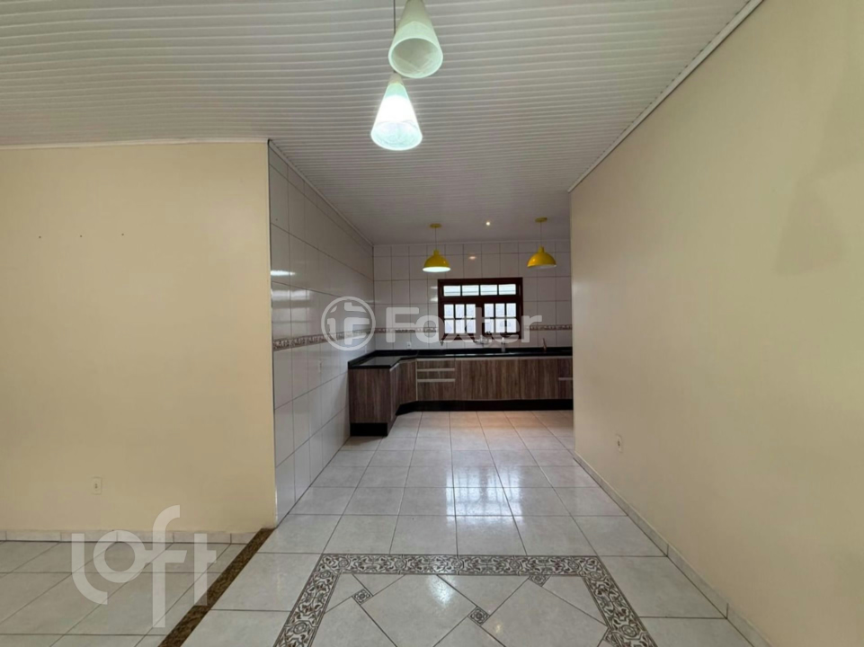 Casa de Condomínio à venda com 3 quartos, 170m² - Foto 33