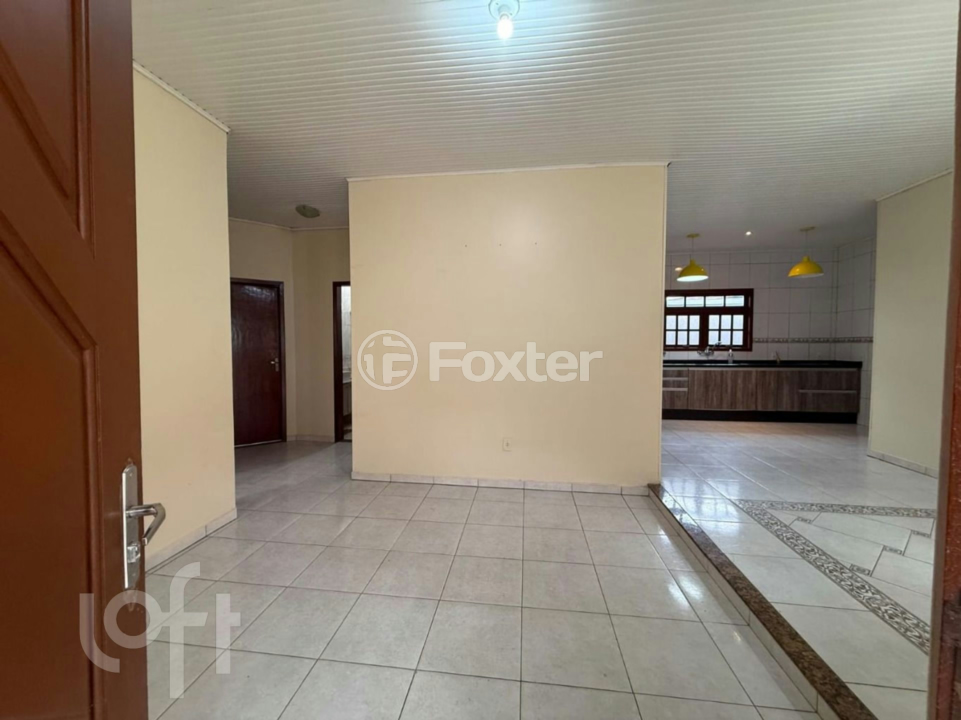Casa de Condomínio à venda com 3 quartos, 170m² - Foto 34