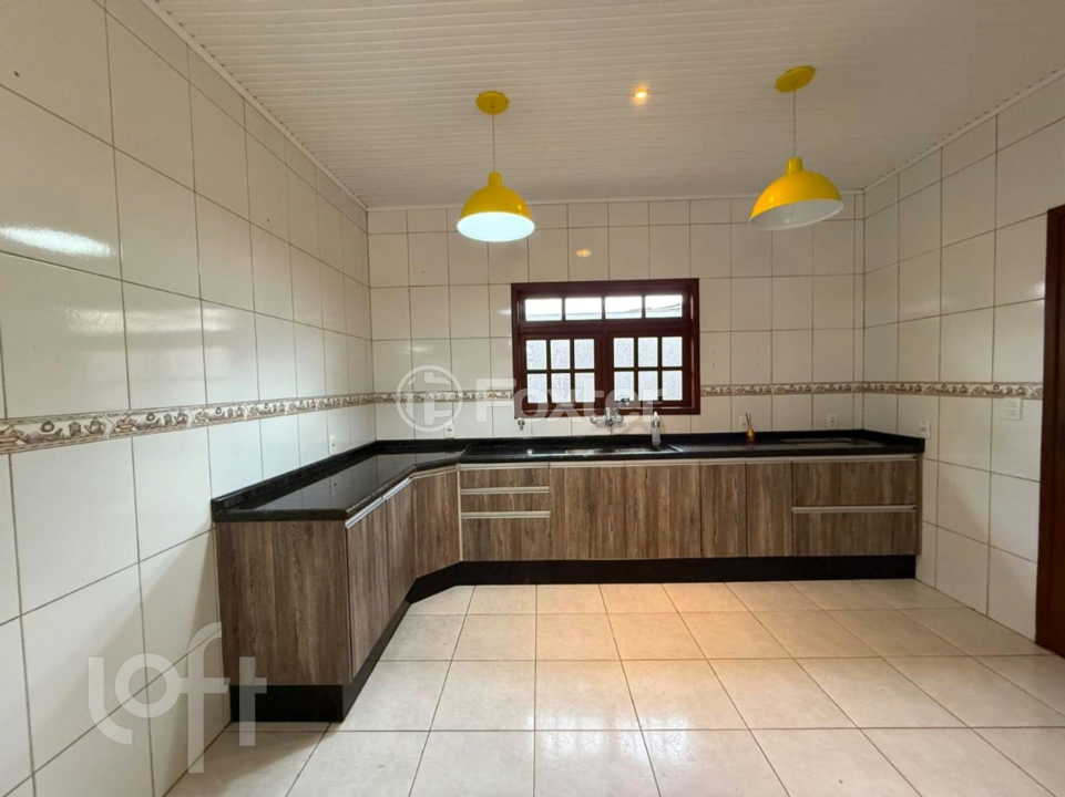 Casa de Condomínio à venda com 3 quartos, 170m² - Foto 32