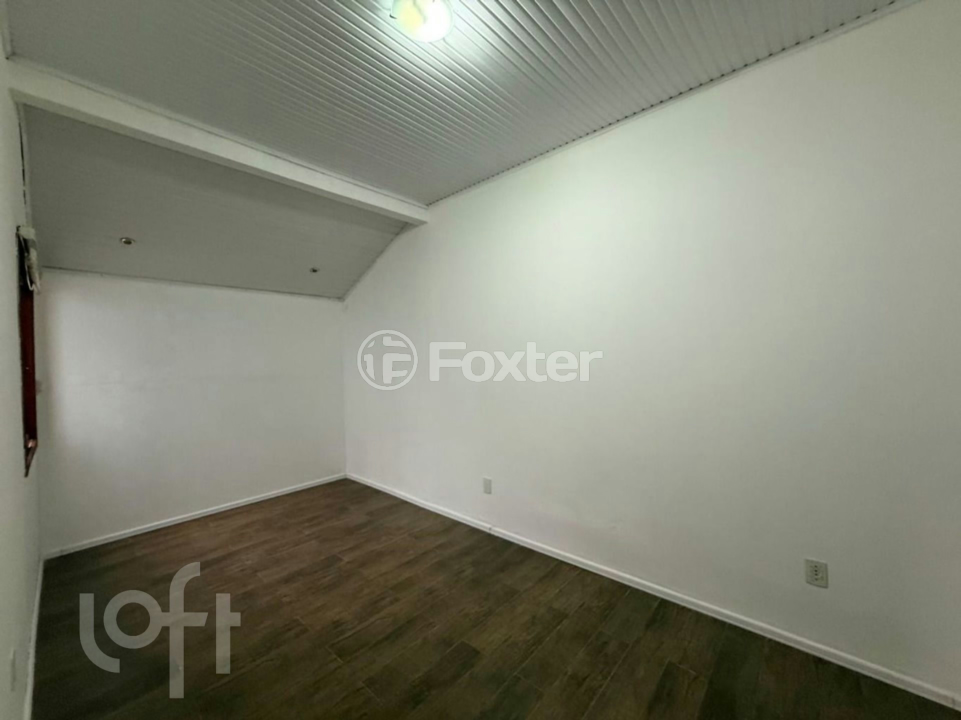Casa de Condomínio à venda com 3 quartos, 170m² - Foto 21
