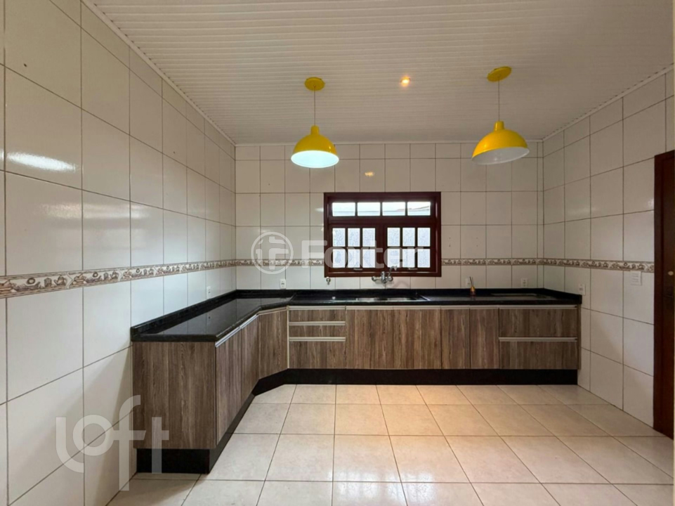 Casa de Condomínio à venda com 3 quartos, 170m² - Foto 27