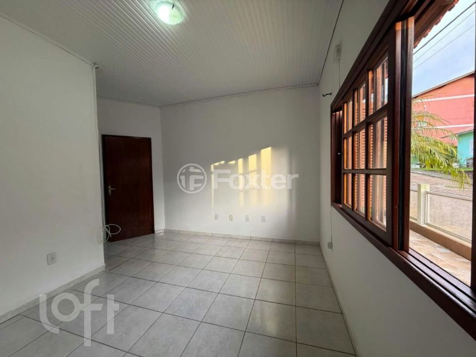 Casa de Condomínio à venda com 3 quartos, 170m² - Foto 22