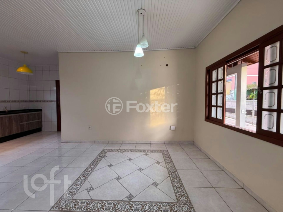 Casa de Condomínio à venda com 3 quartos, 170m² - Foto 26