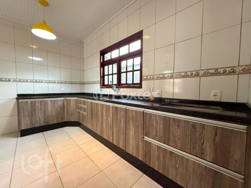 Casa de Condomínio à venda com 3 quartos, 170m² - Foto 30