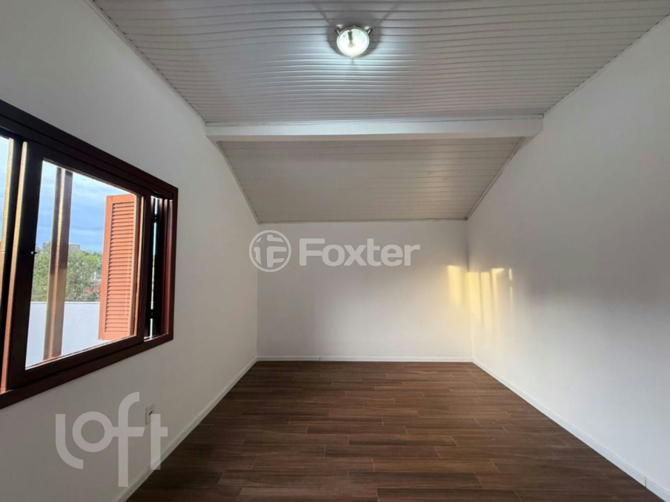 Casa de Condomínio à venda com 3 quartos, 170m² - Foto 17