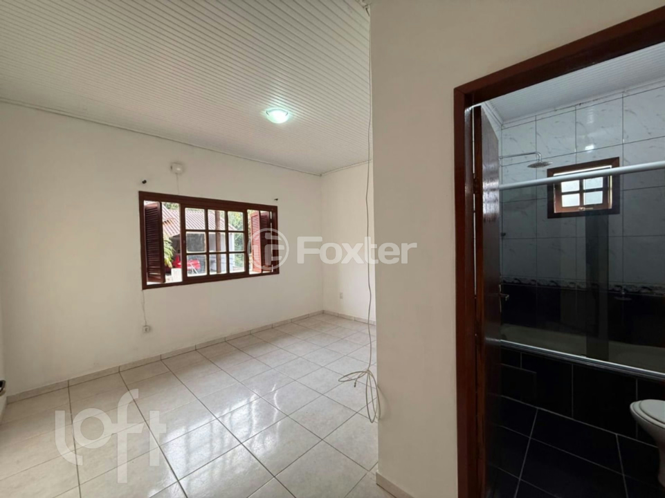 Casa de Condomínio à venda com 3 quartos, 170m² - Foto 25