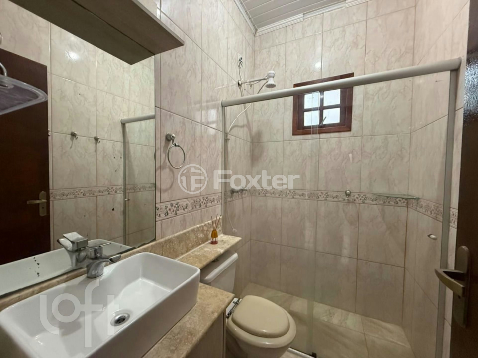 Casa de Condomínio à venda com 3 quartos, 170m² - Foto 19