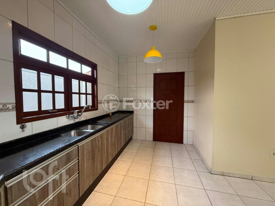 Casa de Condomínio à venda com 3 quartos, 170m² - Foto 28