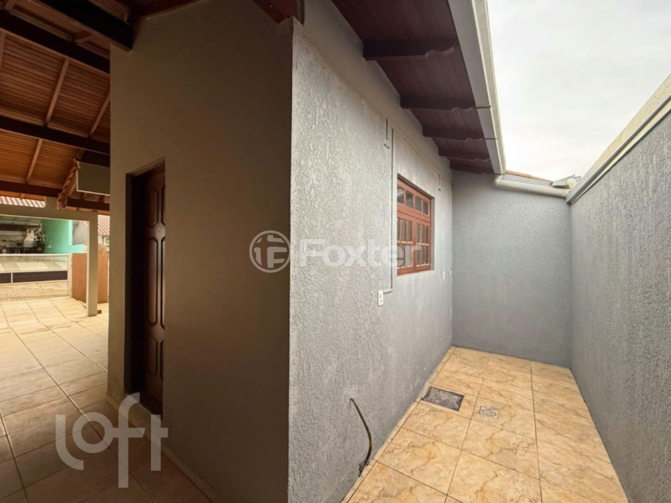 Casa de Condomínio à venda com 3 quartos, 170m² - Foto 11