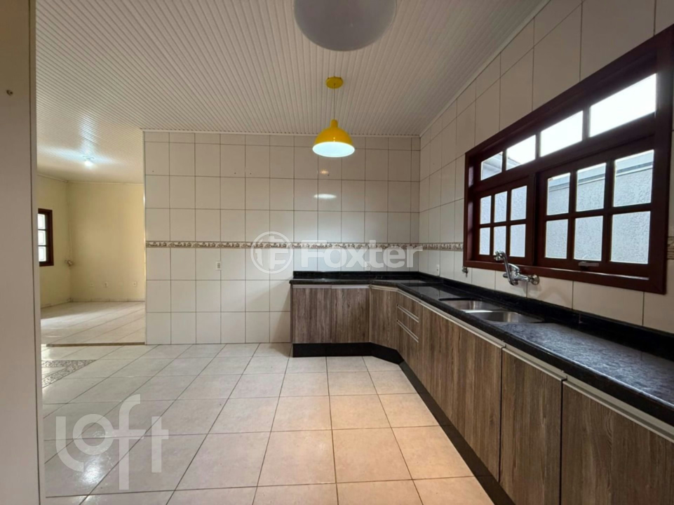 Casa de Condomínio à venda com 3 quartos, 170m² - Foto 31