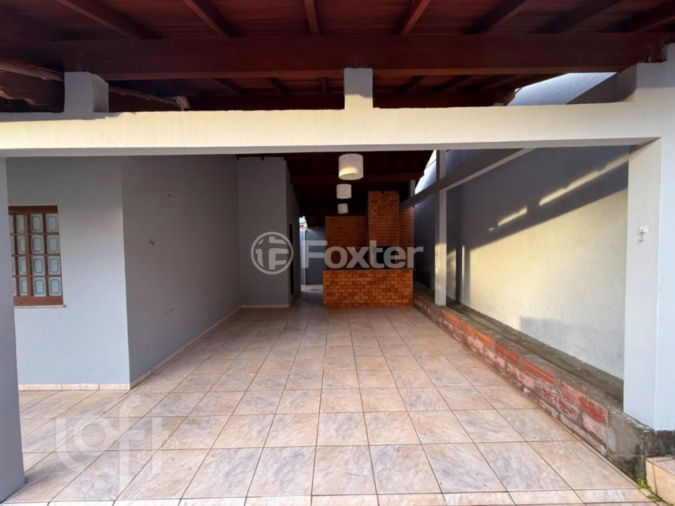 Casa de Condomínio à venda com 3 quartos, 170m² - Foto 15