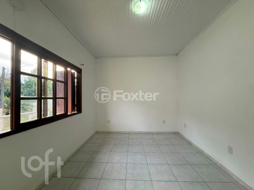 Casa de Condomínio à venda com 3 quartos, 170m² - Foto 24
