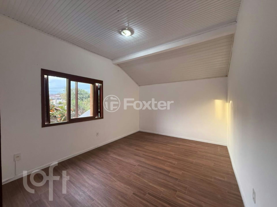 Casa de Condomínio à venda com 3 quartos, 170m² - Foto 18