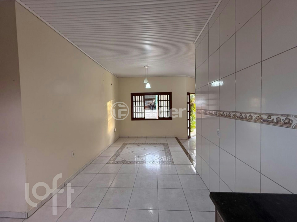 Casa de Condomínio à venda com 3 quartos, 170m² - Foto 29