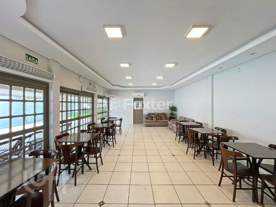 Casa de Condomínio à venda com 3 quartos, 159m² - Foto 49