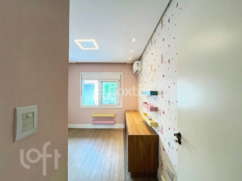 Casa de Condomínio à venda com 3 quartos, 159m² - Foto 30
