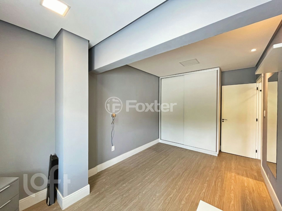 Casa de Condomínio à venda com 3 quartos, 159m² - Foto 34