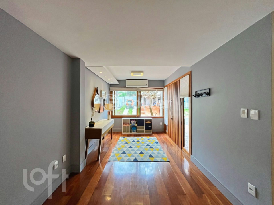 Casa de Condomínio à venda com 3 quartos, 159m² - Foto 6