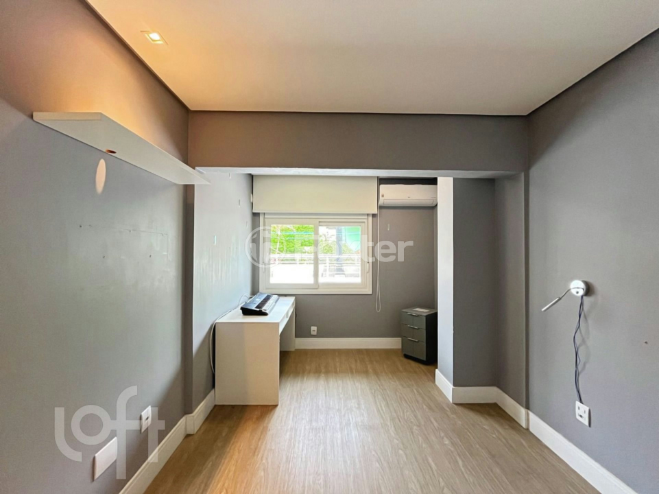 Casa de Condomínio à venda com 3 quartos, 159m² - Foto 31