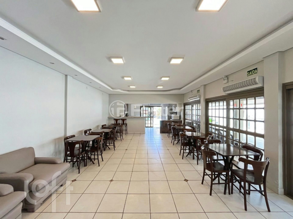 Casa de Condomínio à venda com 3 quartos, 159m² - Foto 50