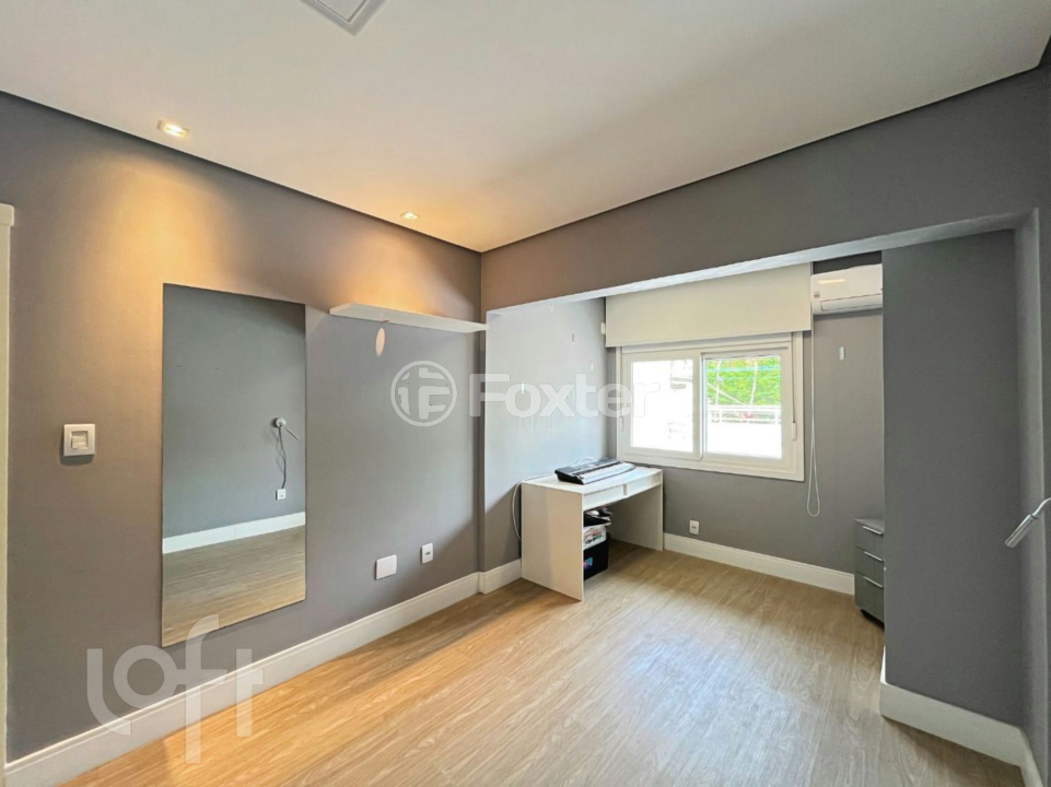 Casa de Condomínio à venda com 3 quartos, 159m² - Foto 32