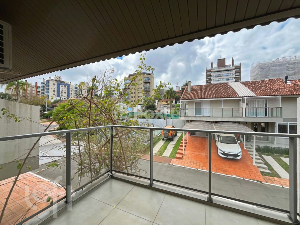 Casa de Condomínio à venda com 3 quartos, 159m² - Foto 41