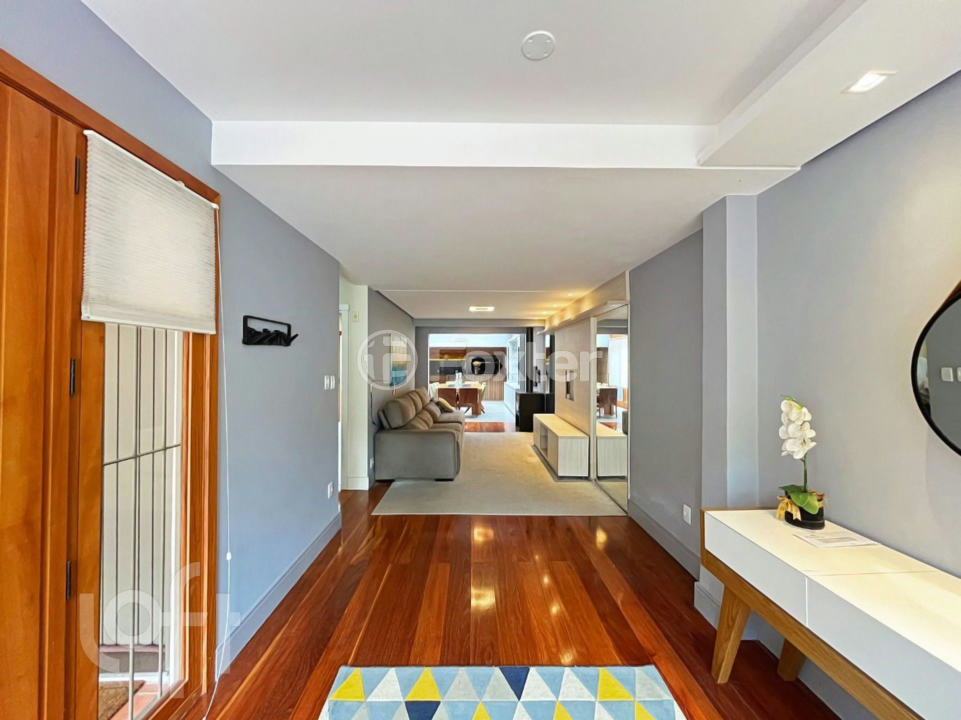Casa de Condomínio à venda com 3 quartos, 159m² - Foto 7