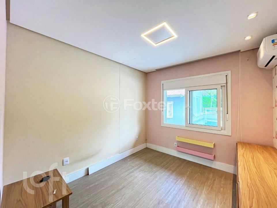 Casa de Condomínio à venda com 3 quartos, 159m² - Foto 29