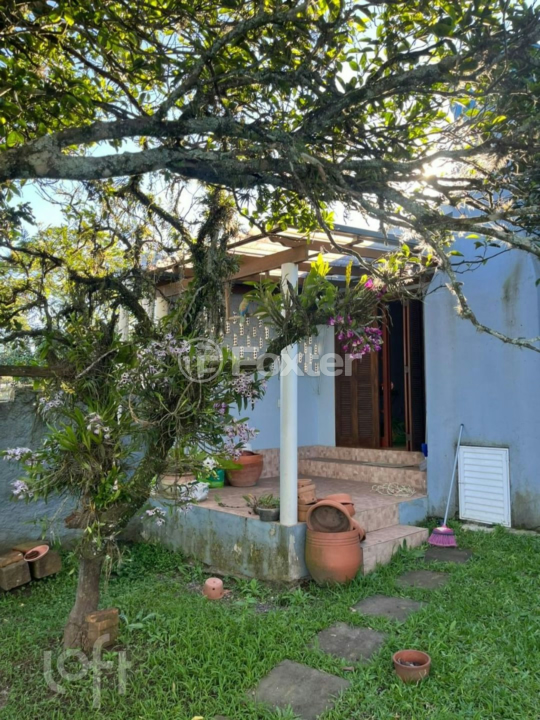 Casa à venda com 2 quartos, 120m² - Foto 10